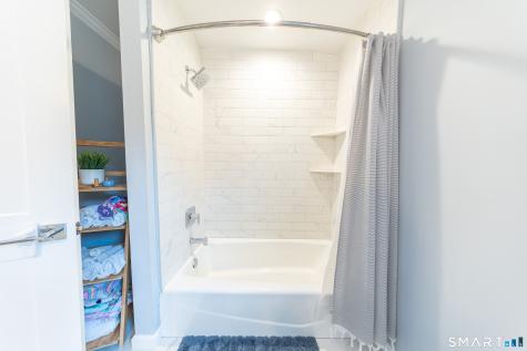 6 Liberty Street Milford CT 06460