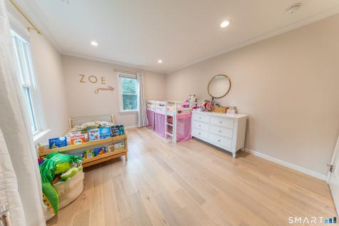 6 Liberty Street Milford CT 06460