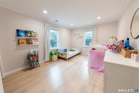 6 Liberty Street Milford CT 06460