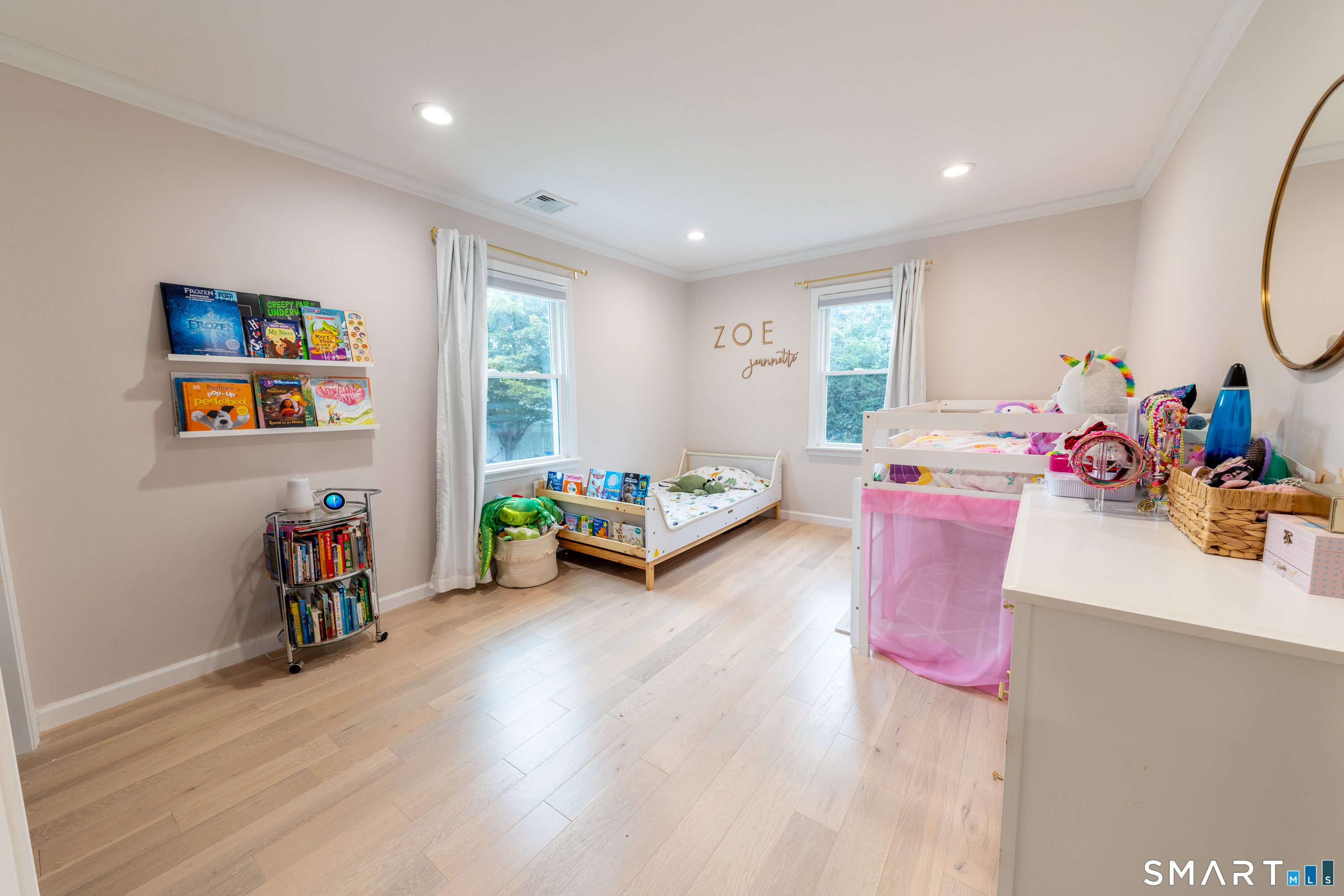 6 Liberty Street Milford CT 06460