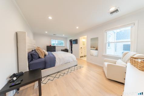 6 Liberty Street Milford CT 06460