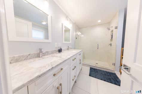 6 Liberty Street Milford CT 06460