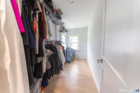6 Liberty Street Milford CT 06460
