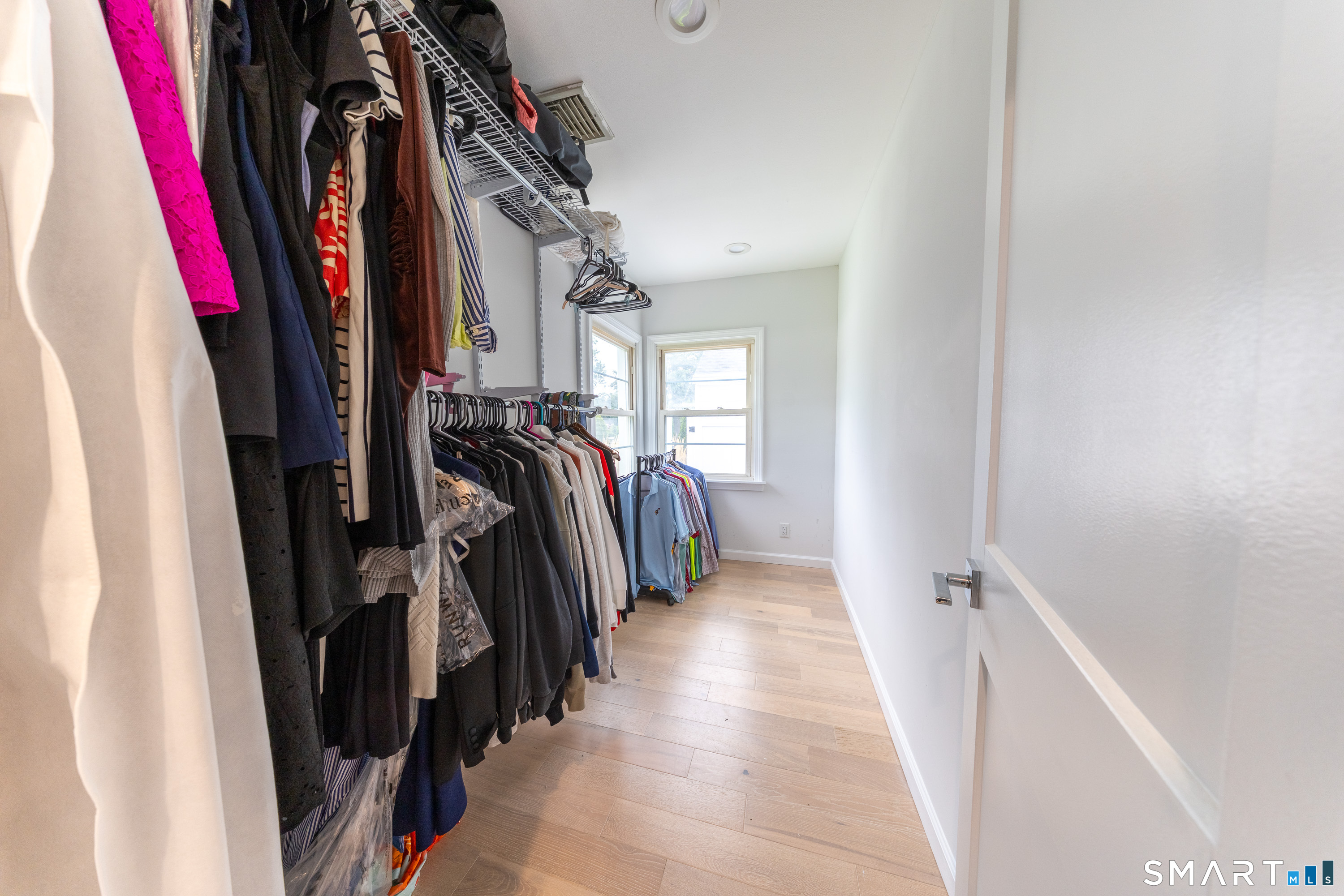 6 Liberty Street Milford CT 06460