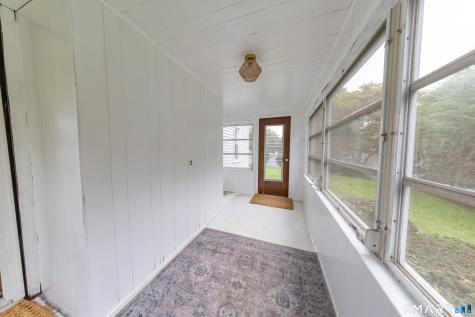 6 Liberty Street Milford CT 06460