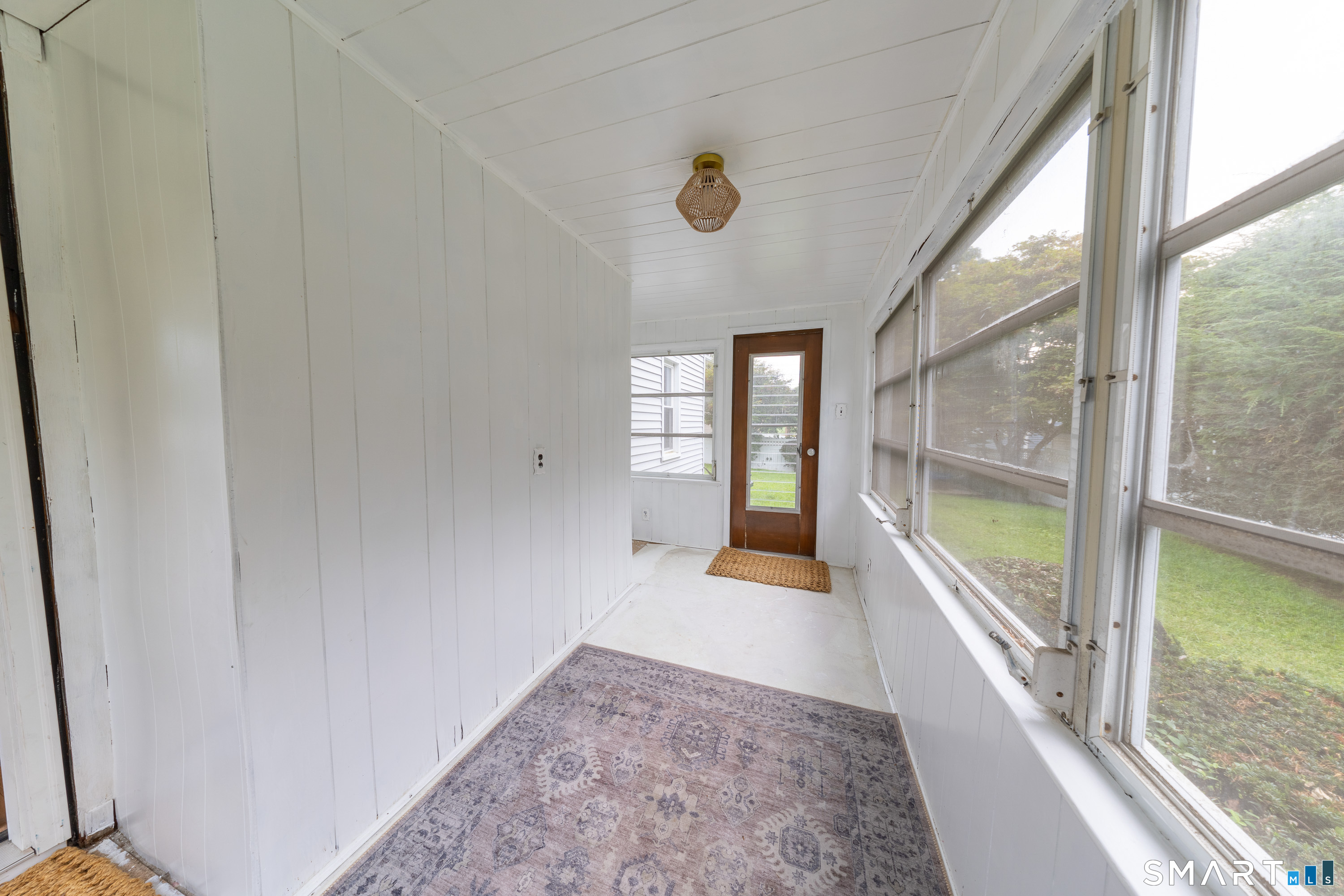 6 Liberty Street Milford CT 06460