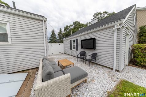 6 Liberty Street Milford CT 06460