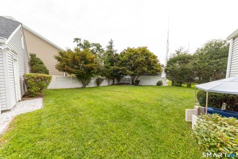 6 Liberty Street Milford CT 06460