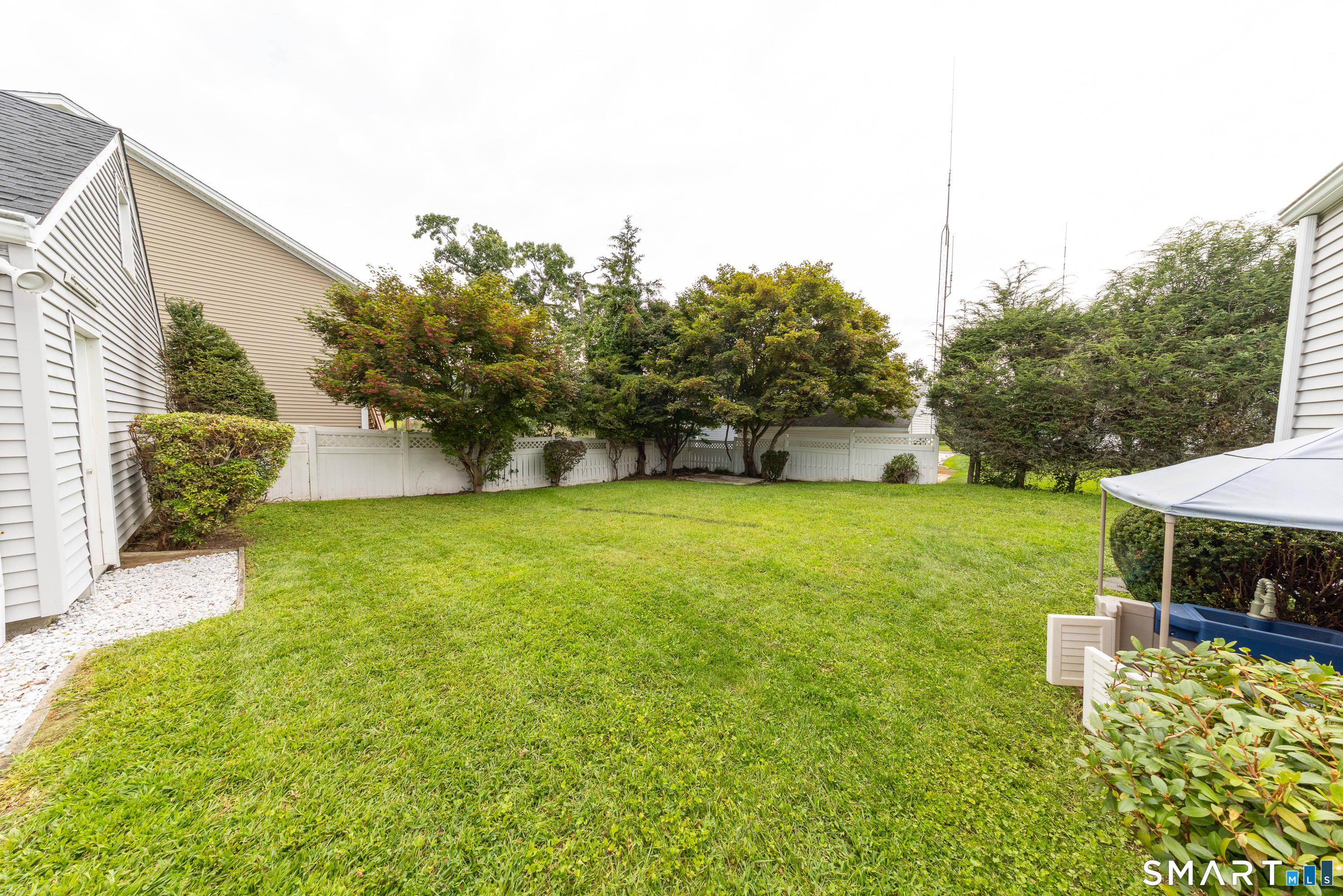 6 Liberty Street Milford CT 06460