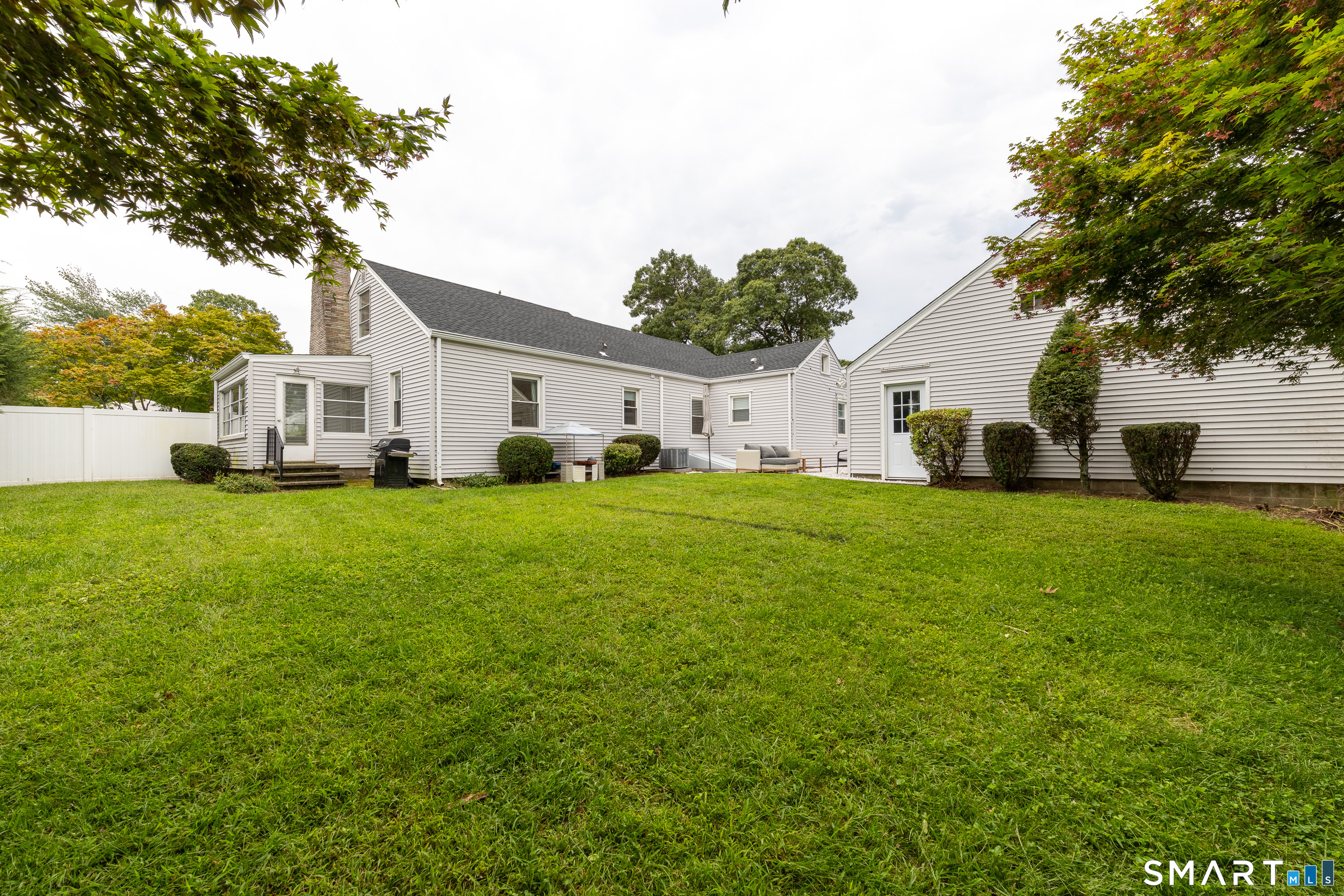 6 Liberty Street Milford CT 06460