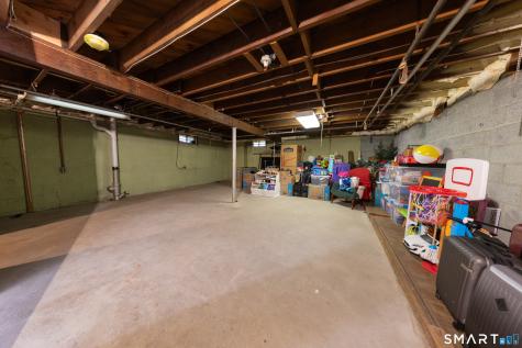 6 Liberty Street Milford CT 06460