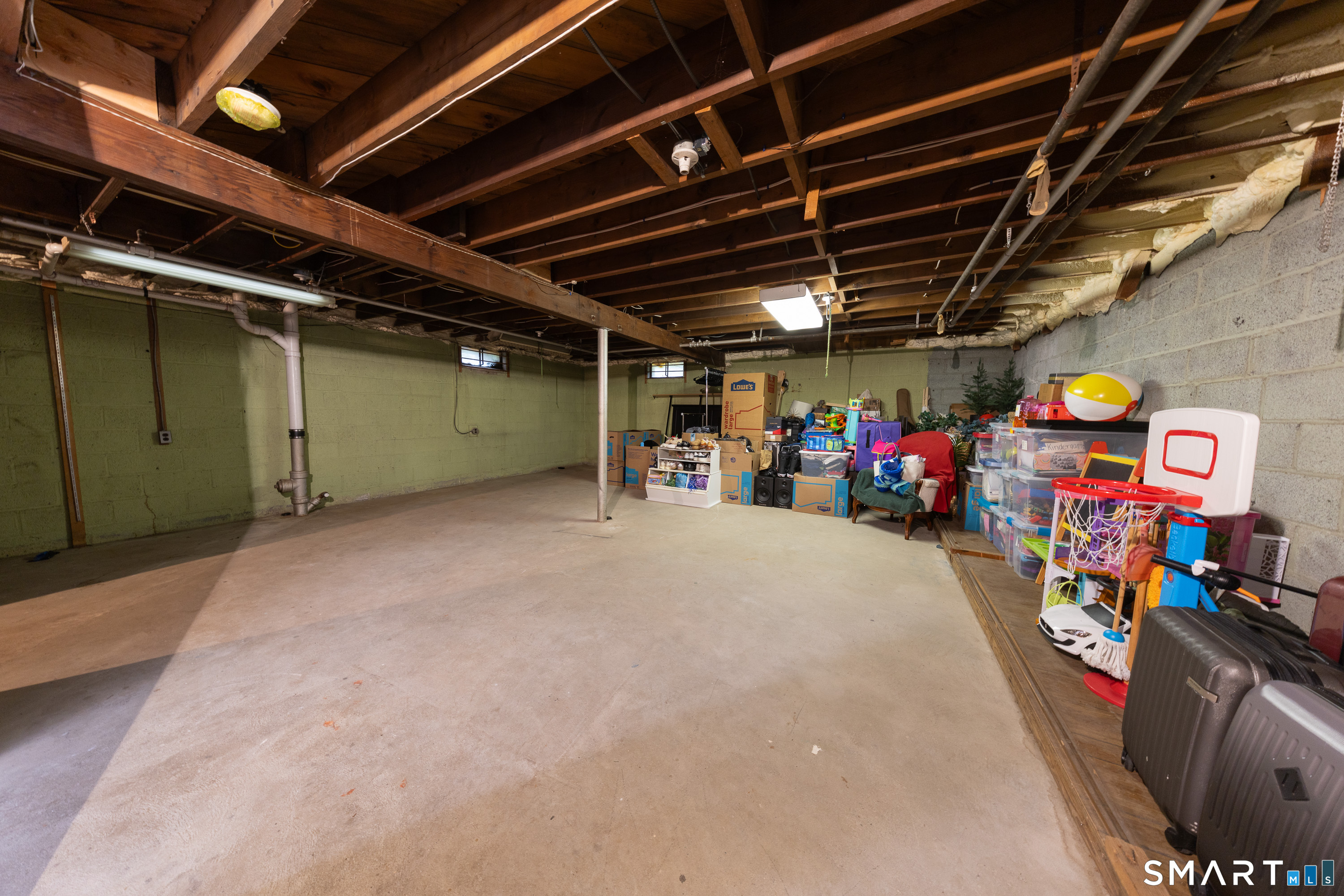 6 Liberty Street Milford CT 06460