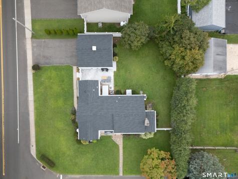 6 Liberty Street Milford CT 06460