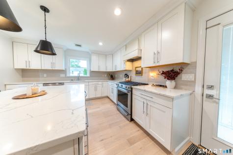 6 Liberty Street Milford CT 06460