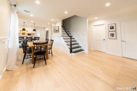 6 Liberty Street Milford CT 06460