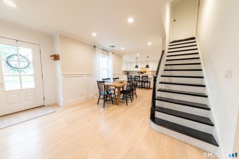 6 Liberty Street Milford CT 06460