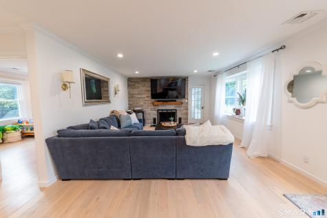 6 Liberty Street Milford CT 06460