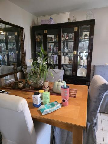 48 Fair Street Norwalk CT 06851