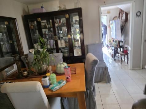 48 Fair Street Norwalk CT 06851