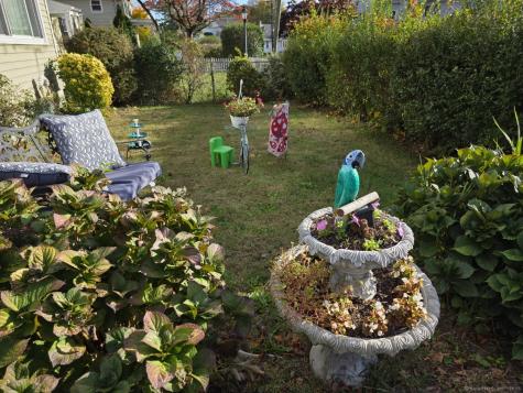 48 Fair Street Norwalk CT 06851