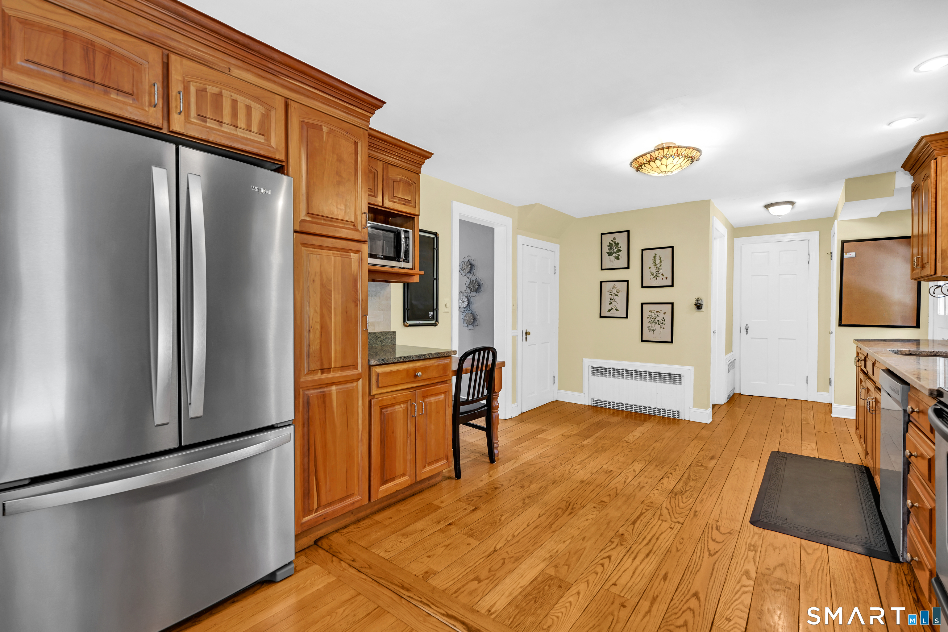 219 Clearfield Road Wethersfield CT 06109
