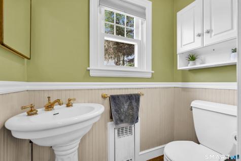 219 Clearfield Road Wethersfield CT 06109