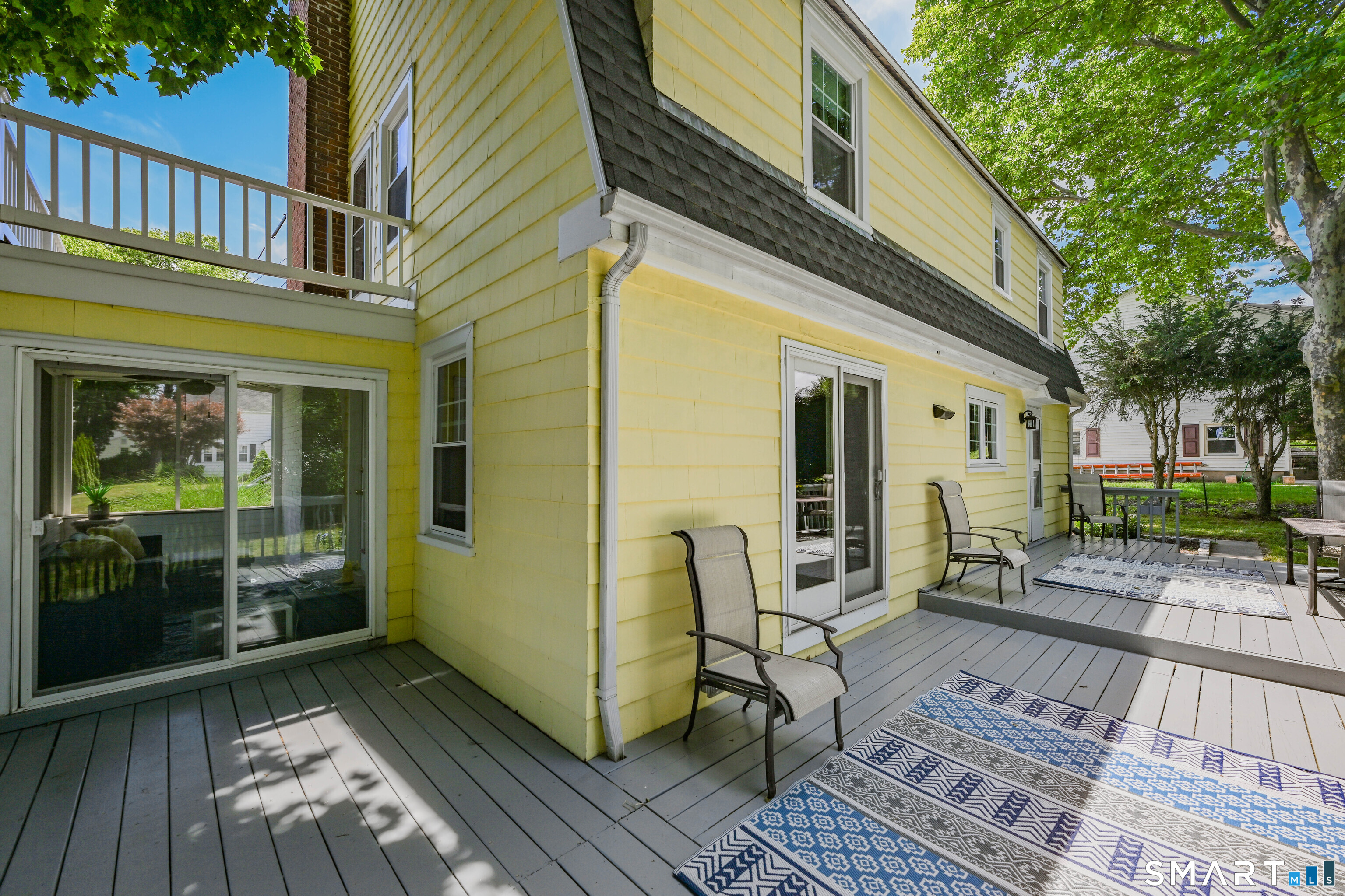 219 Clearfield Road Wethersfield CT 06109