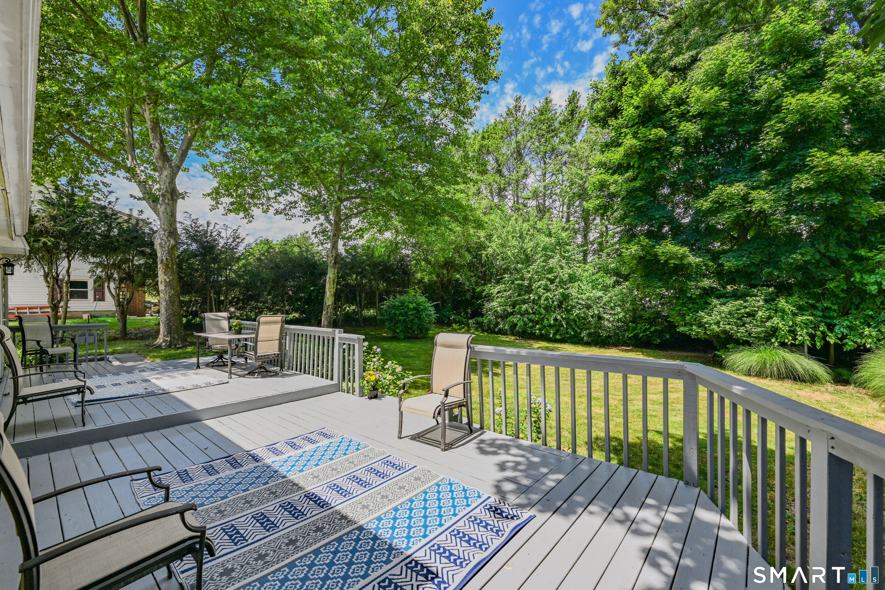 219 Clearfield Road Wethersfield CT 06109