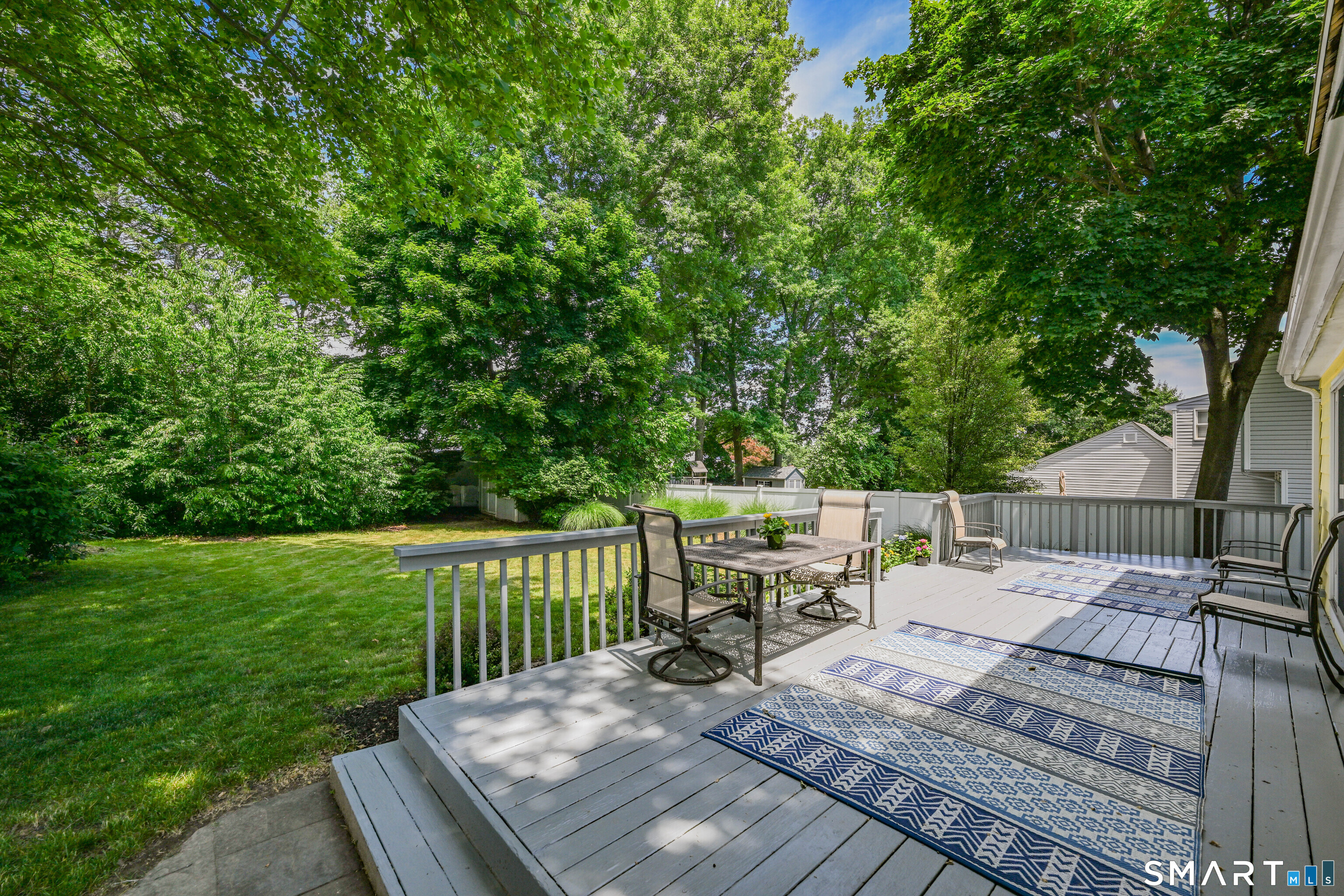 219 Clearfield Road Wethersfield CT 06109