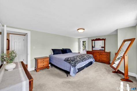 219 Clearfield Road Wethersfield CT 06109