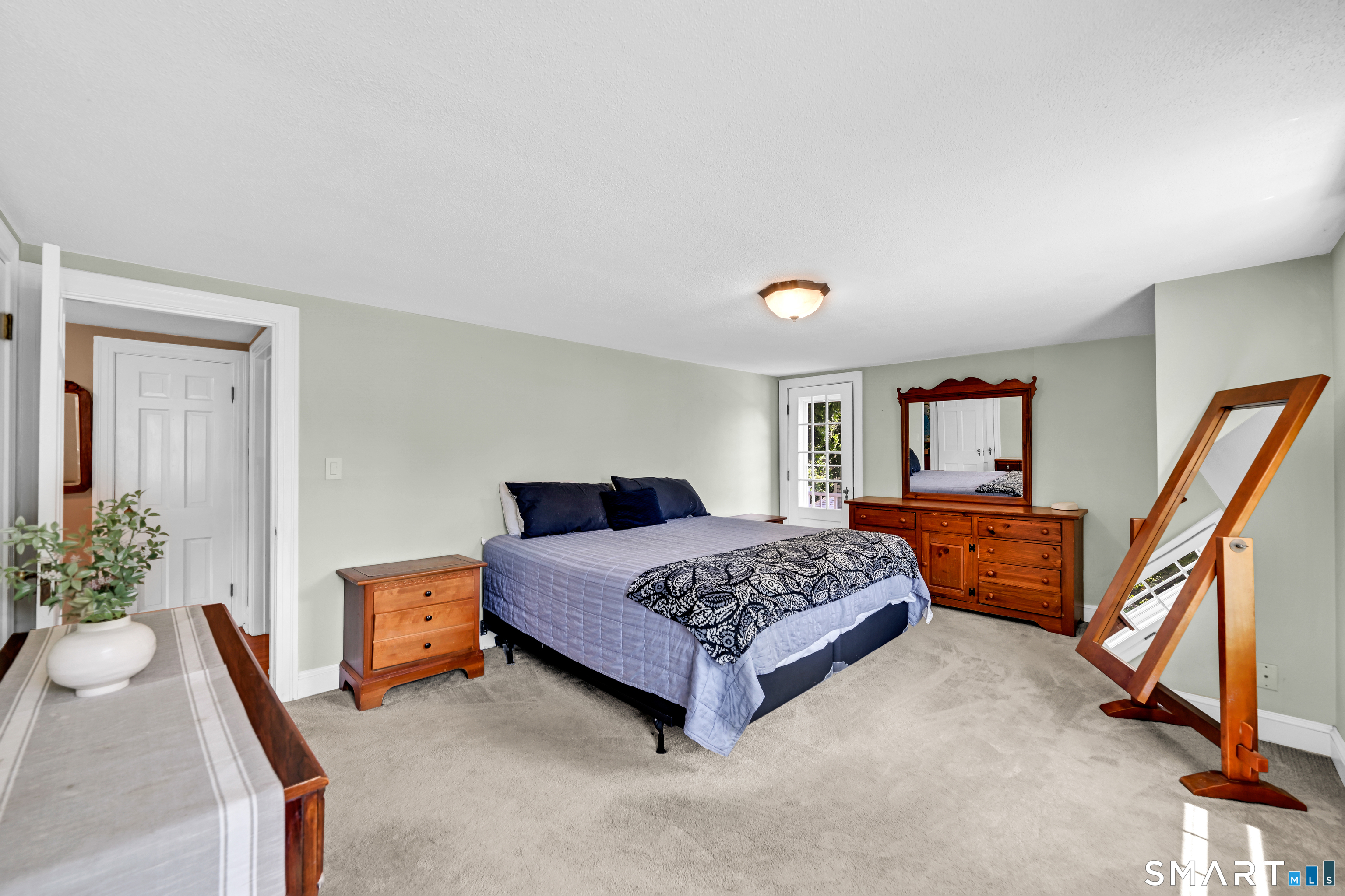219 Clearfield Road Wethersfield CT 06109
