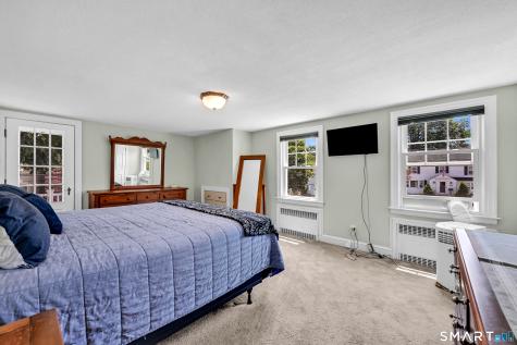 219 Clearfield Road Wethersfield CT 06109