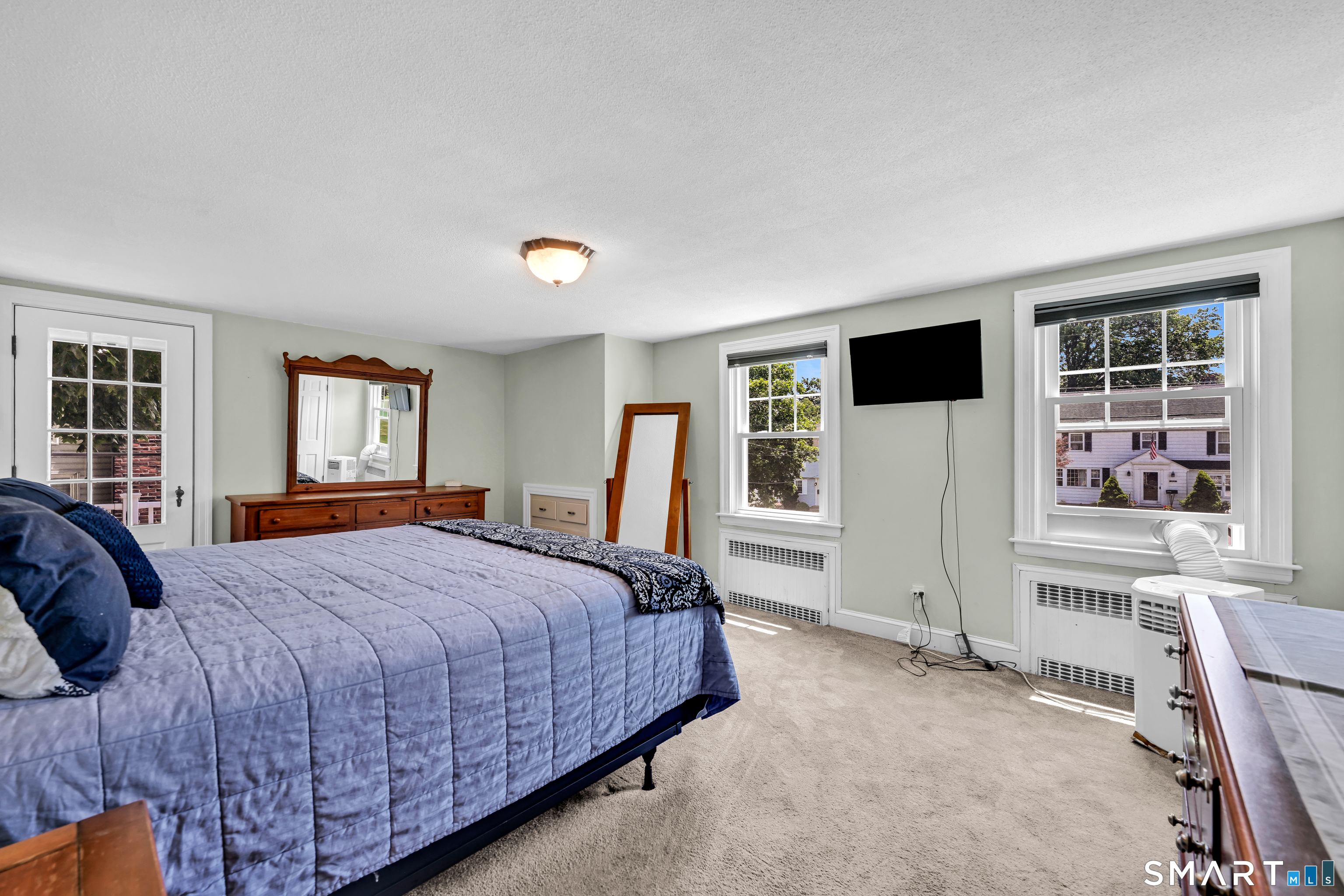 219 Clearfield Road Wethersfield CT 06109