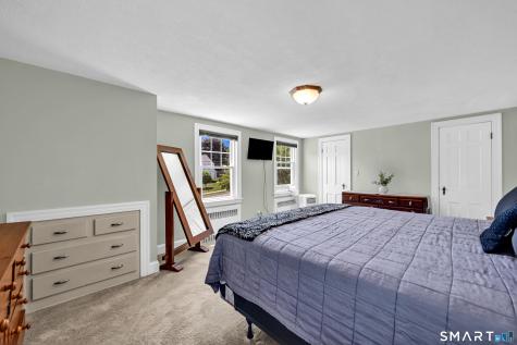 219 Clearfield Road Wethersfield CT 06109