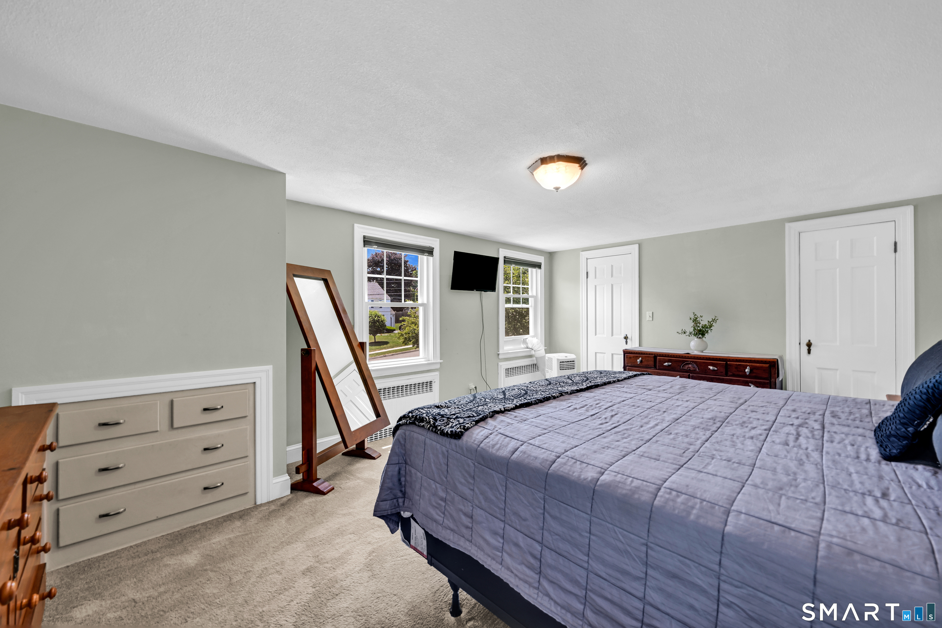 219 Clearfield Road Wethersfield CT 06109