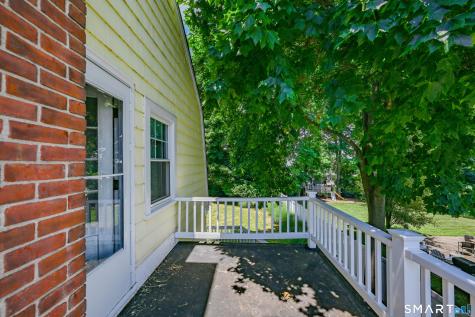 219 Clearfield Road Wethersfield CT 06109