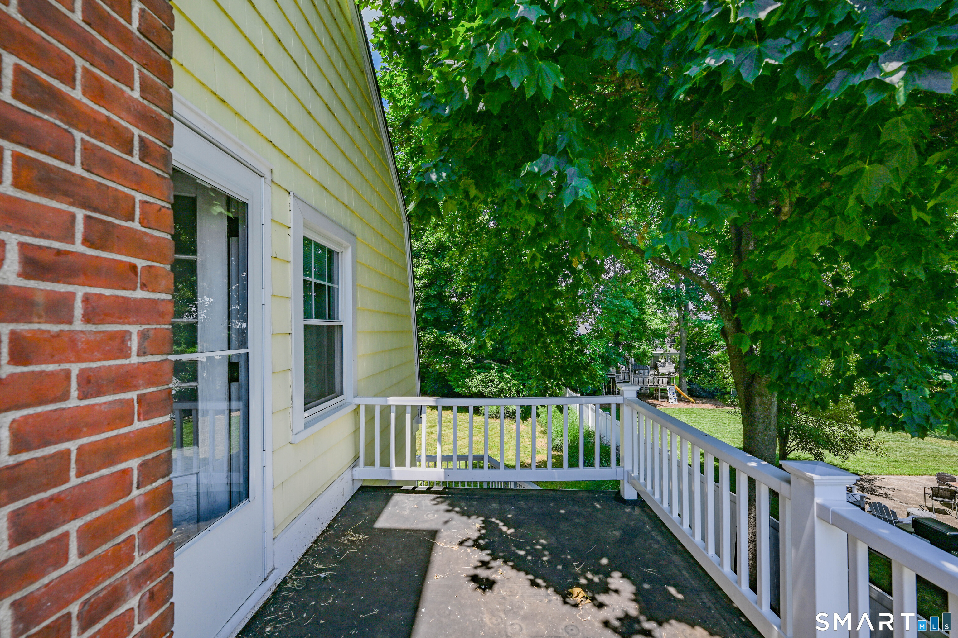 219 Clearfield Road Wethersfield CT 06109
