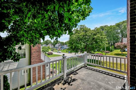 219 Clearfield Road Wethersfield CT 06109
