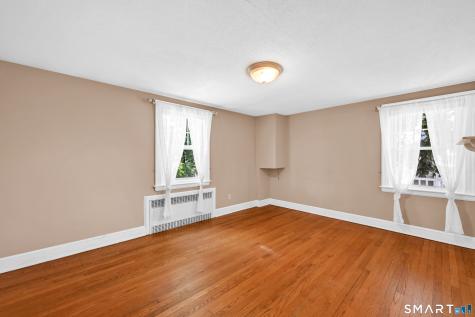 219 Clearfield Road Wethersfield CT 06109