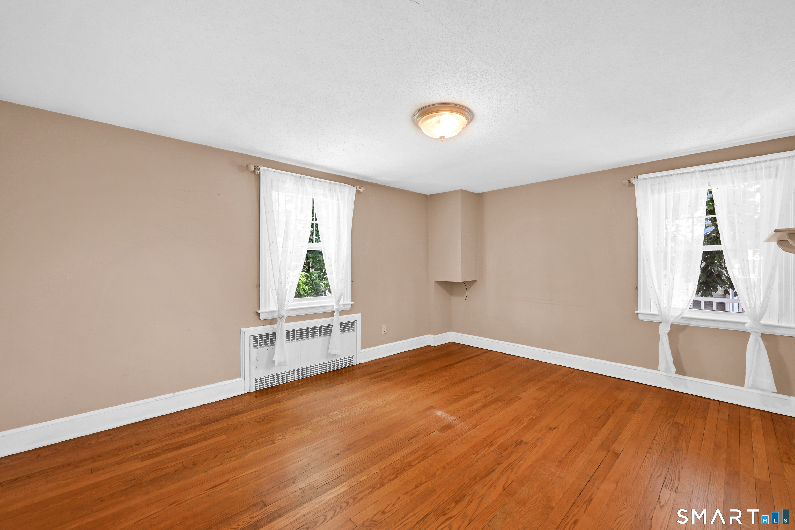 219 Clearfield Road Wethersfield CT 06109