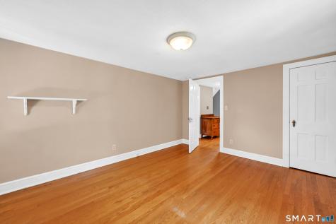 219 Clearfield Road Wethersfield CT 06109
