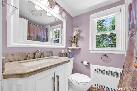 219 Clearfield Road Wethersfield CT 06109