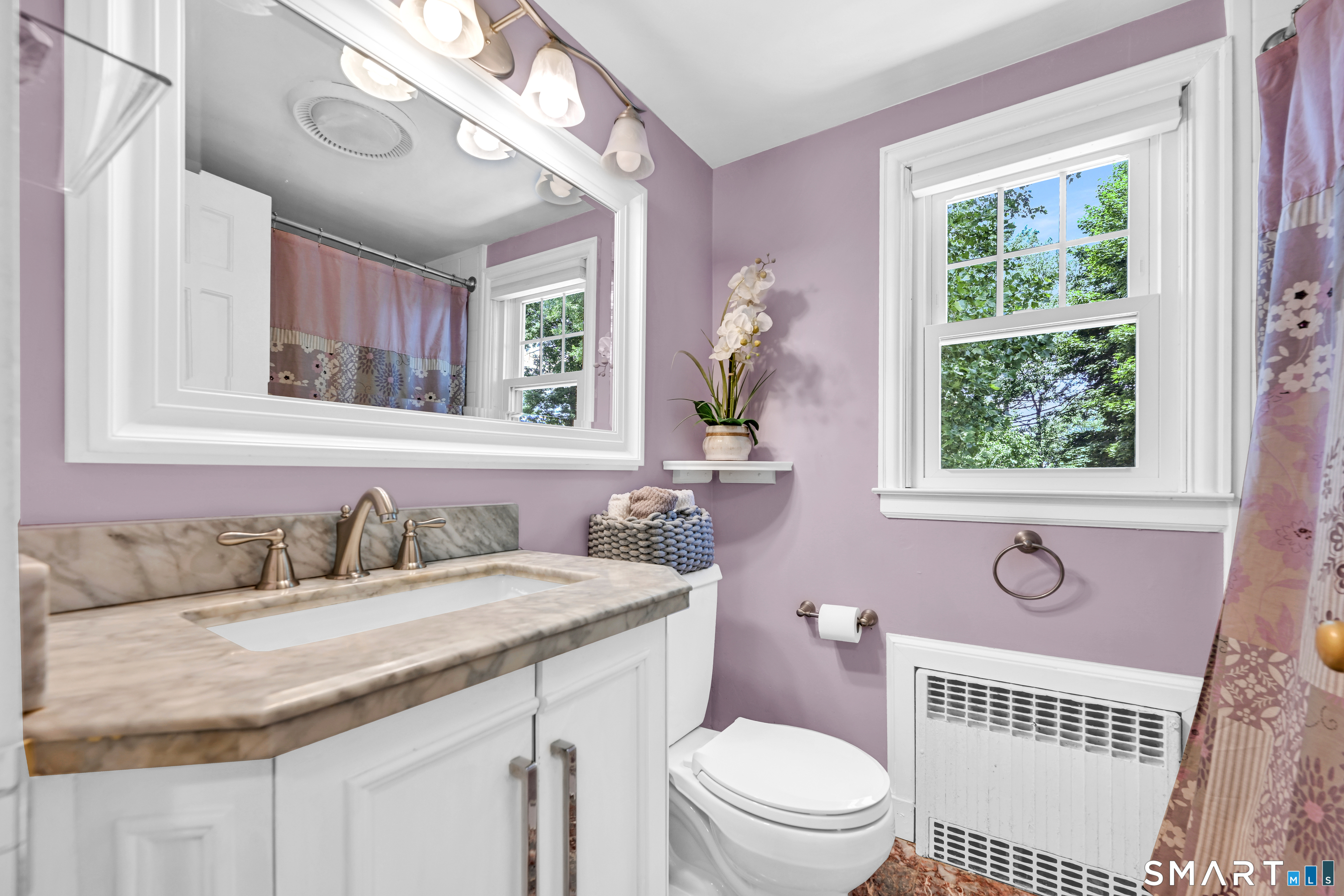 219 Clearfield Road Wethersfield CT 06109