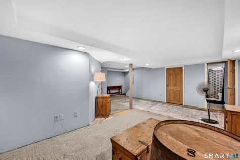 219 Clearfield Road Wethersfield CT 06109