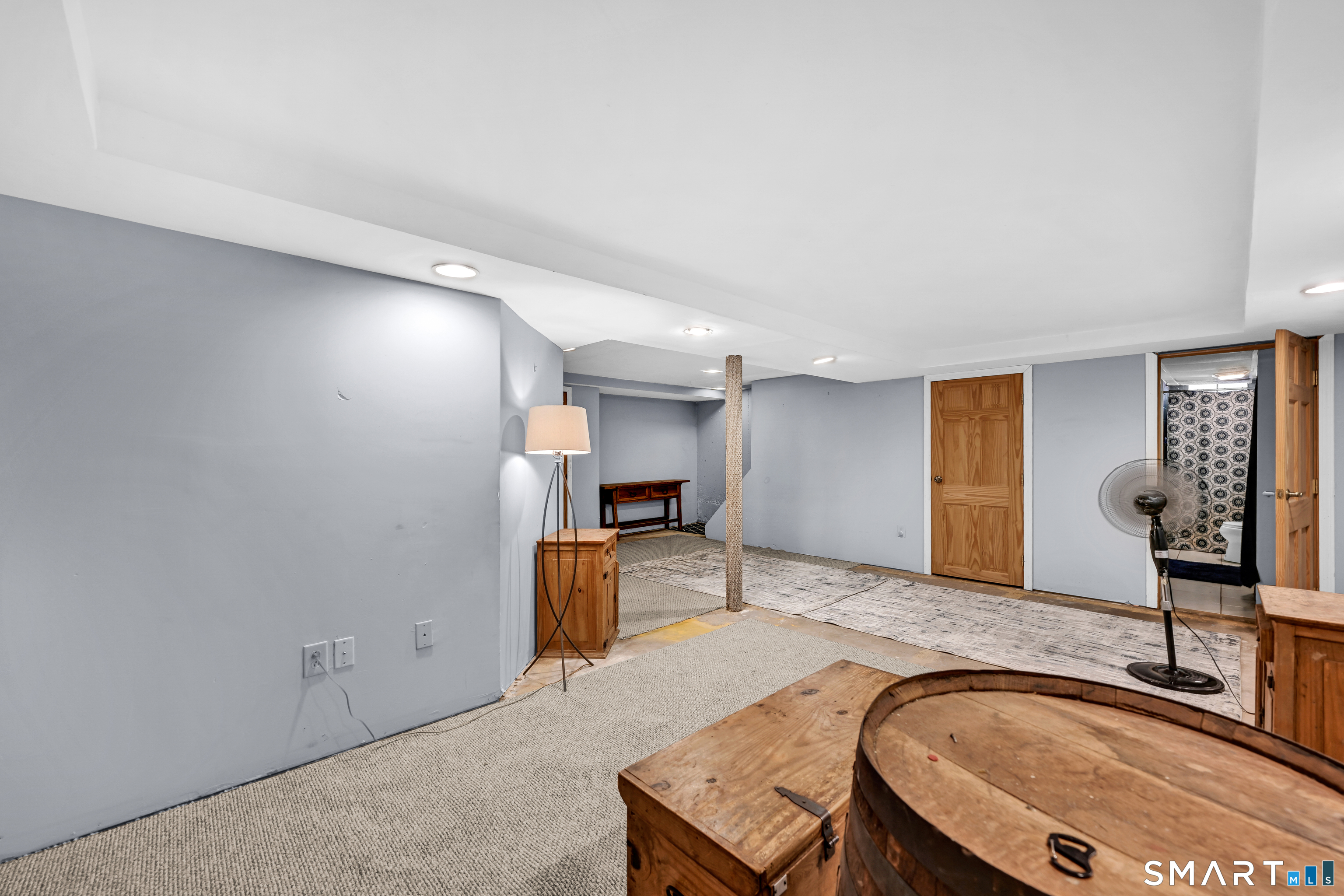 219 Clearfield Road Wethersfield CT 06109