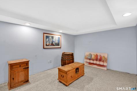219 Clearfield Road Wethersfield CT 06109