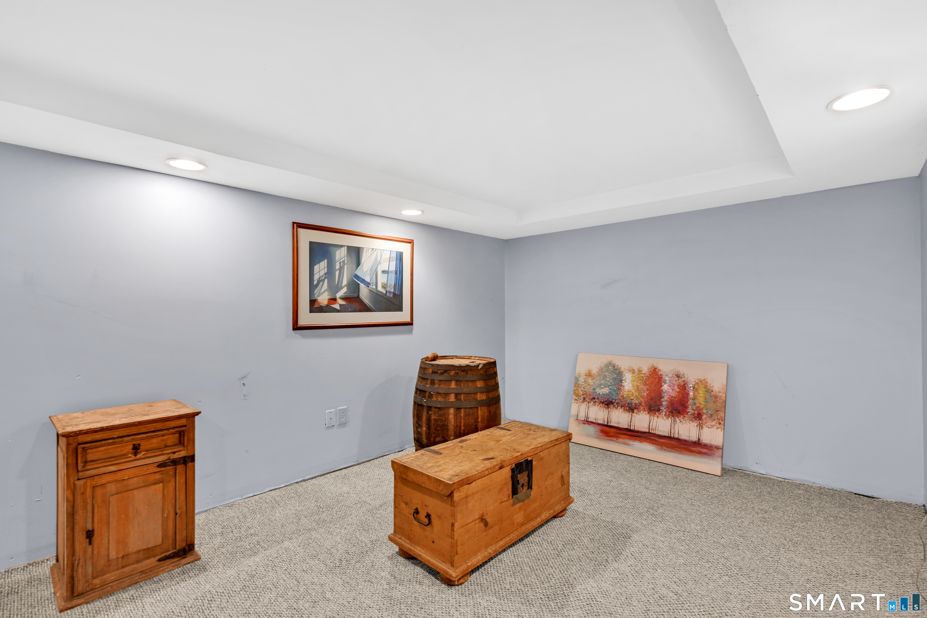 219 Clearfield Road Wethersfield CT 06109
