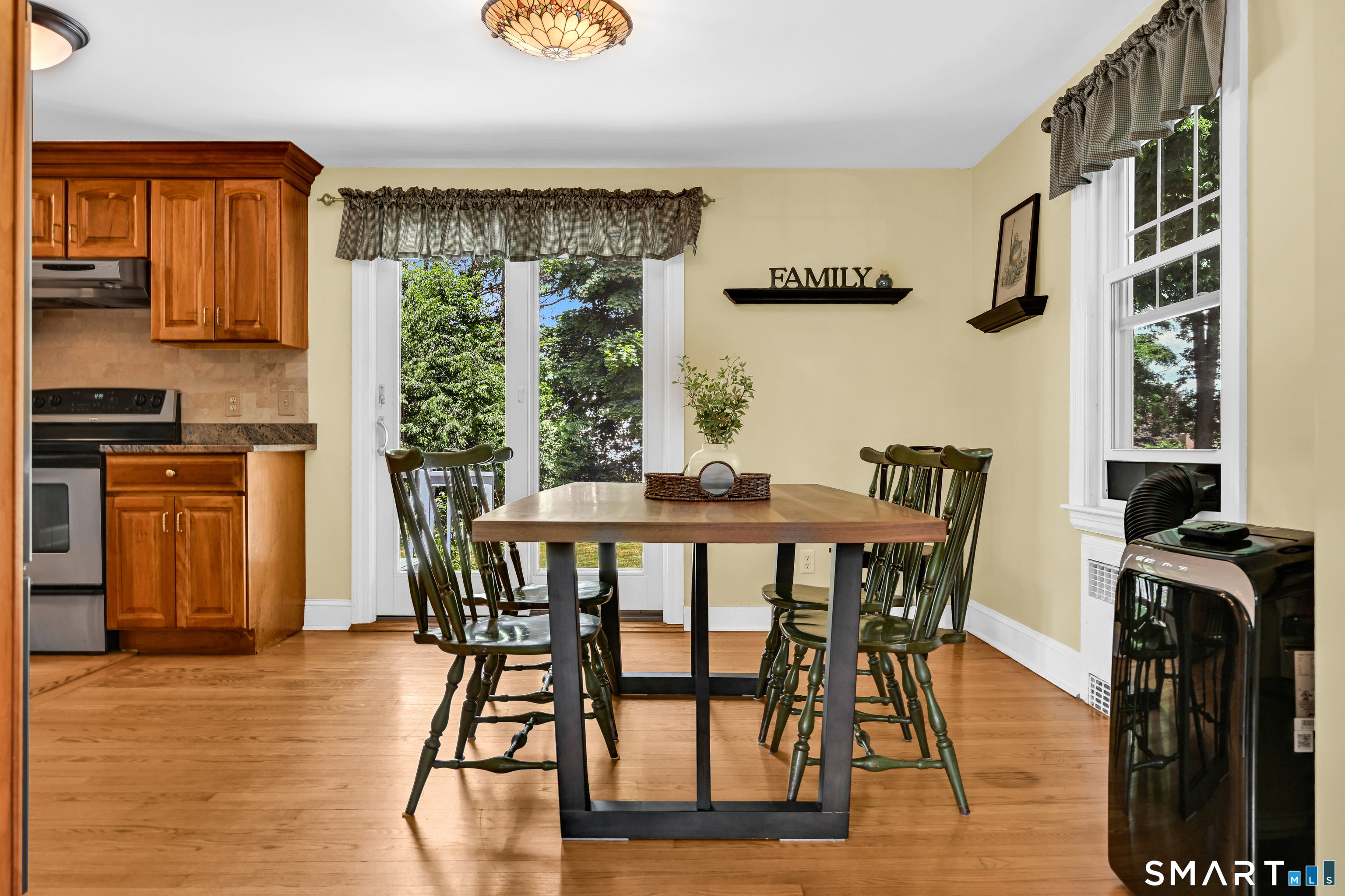 219 Clearfield Road Wethersfield CT 06109