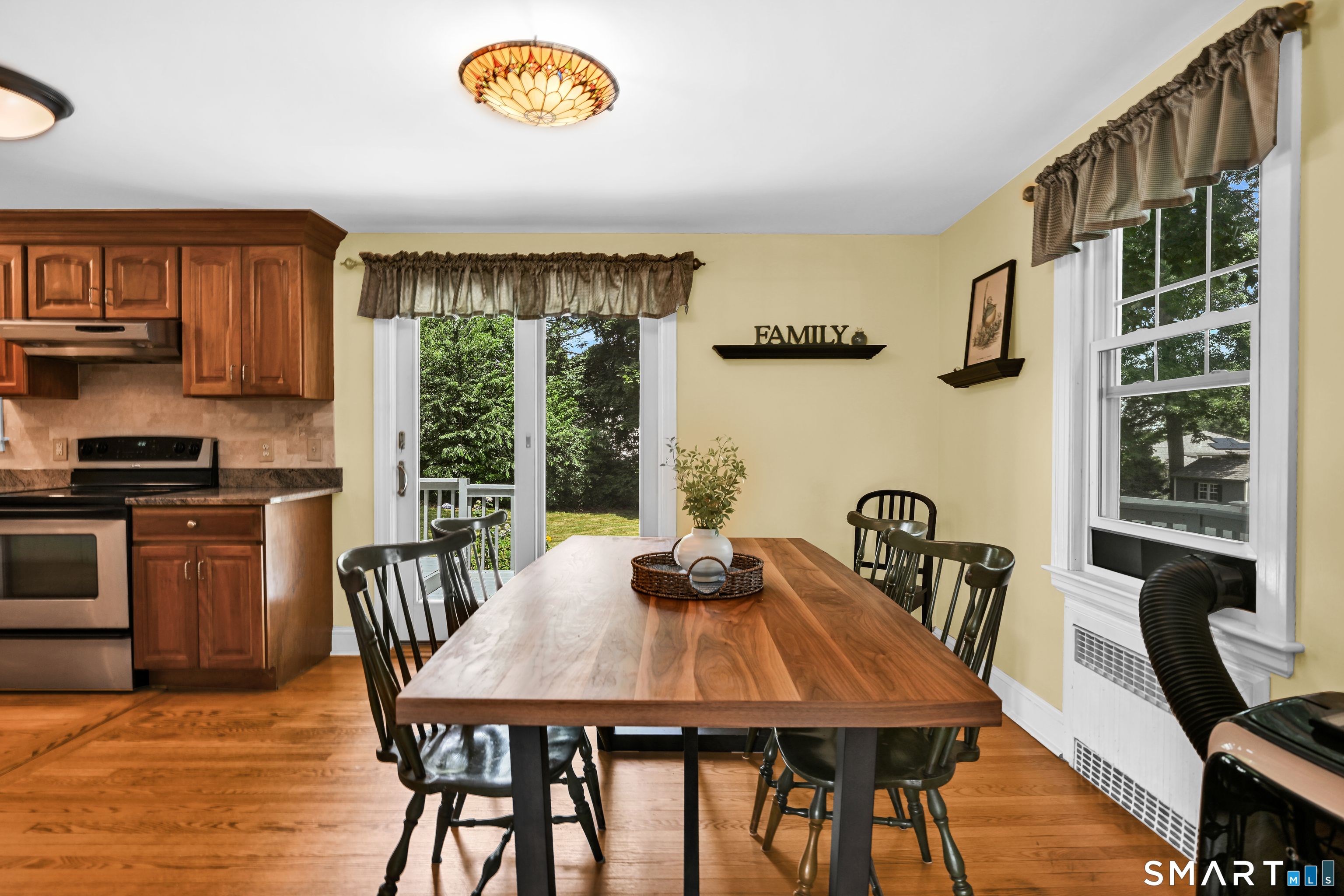 219 Clearfield Road Wethersfield CT 06109