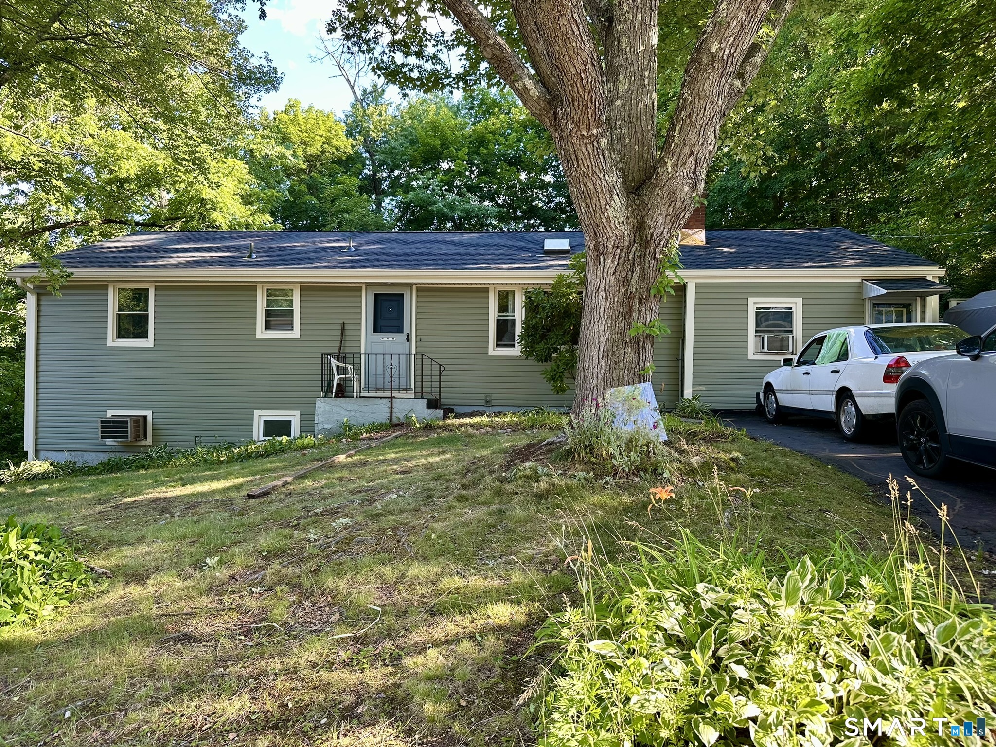 670 Benham Street Hamden CT 06514
